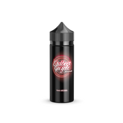 Kirschlolli - Longfills 10ml - Erdbeer Guzele