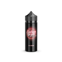 Kirschlolli - Longfills 10ml - Erdbeer Guzele