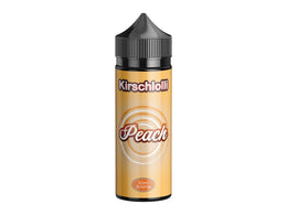 Kirschlolli - Longfills 10ml - Peach
