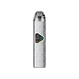 Linvo Force Air E-Zigaretten Set