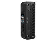 Lost Vape Thelema Solo 100 Watt