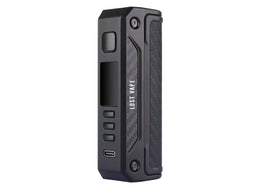 Lost Vape Thelema Solo 100 Watt