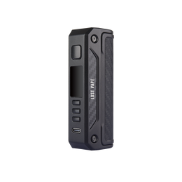 Lost Vape Thelema Solo 100 Watt