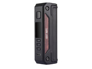 Lost Vape Thelema Solo 100 Watt