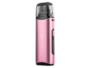 Lost Vape - Ursa Cap Pro E-Zigaretten Set