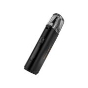 Lost Vape - Ursa Cap Pro E-Zigaretten Set