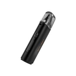 Lost Vape - Ursa Cap Pro E-Zigaretten Set