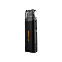 Lost Vape - Ursa Cap Pro E-Zigaretten Set