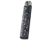 Lost Vape Ursa Nano 3 Pod Set – MTL & RDL in einem kompakten System