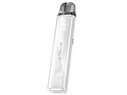 Lost Vape Ursa Nano 3 Pod Set – MTL & RDL in einem kompakten System