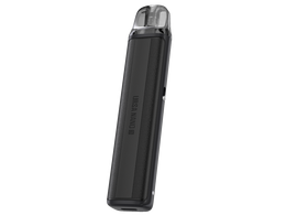 Lost Vape Ursa Nano 3 Pod Set – MTL & RDL in einem kompakten System