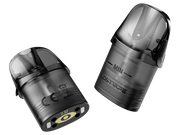 Lost Vape - E Plus V2 Pod (3 Stück pro Packung)