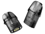 Lost Vape - E Plus V2 Pod (3 Stück pro Packung) - Verpackung