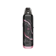 Lost Vape - Galaxy T360 E-Zigaretten Set
