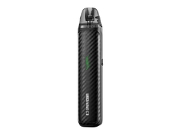 Lost Vape Ursa Nano S3 Pod Kit – Das kompakte MTL Pod System mit 1.600 mAh