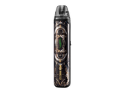 Lost Vape Ursa Nano S3 Pod Kit – Das kompakte MTL Pod System mit 1.600 mAh