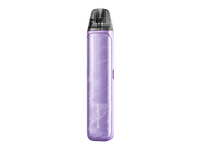 Lost Vape Ursa Nano S3 Pod Kit – Das kompakte MTL Pod System mit 1.600 mAh