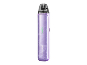 Lost Vape Ursa Nano S3 Pod Kit – Das kompakte MTL Pod System mit 1.600 mAh