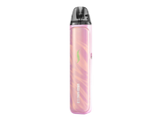 Lost Vape Ursa Nano S3 Pod Kit – Das kompakte MTL Pod System mit 1.600 mAh