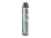 Lost Vape Ursa Nano S3 Pod Kit – Das kompakte MTL Pod System mit 1.600 mAh