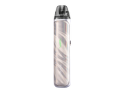Lost Vape Ursa Nano S3 Pod Kit – Das kompakte MTL Pod System mit 1.600 mAh