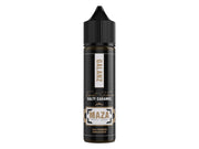 MaZa - Finest Tobacco - Longfills 10 ml - Galanz