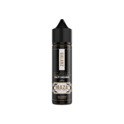 MaZa - Finest Tobacco - Longfills 10 ml - Galanz