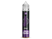 Monsoon Intense Black Lychee Thunder 6ml Longfill Aroma in 75ml Flasche – Litschi & Beeren