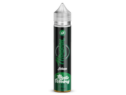 Monsoon Intense Mystic Woodruff Wave 6ml Longfill Aroma in 75ml Flasche – Waldmeister