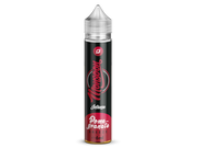 Monsoon Intense Pomegranate Breeze 6ml Longfill Aroma in 75ml Flasche – Granatapfel