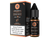 Montreal Original Caramel Tobacco Nikotinsalz Liquid – Tabak & Karamell