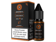 Montreal Original Coffee Tobacco Nikotinsalz Liquid