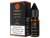 Montreal Original Coffee Tobacco Nikotinsalz Liquid