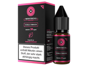 Montreal Original Vanilla Tobacco – Nikotinsalz Liquid 10 ml