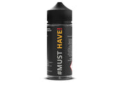Must Have - Longfills 10 ml - !