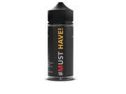 Must Have - Longfills 10 ml - M