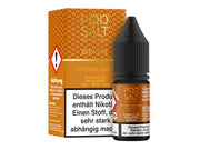 Pod Salt Origin - Virginia Gold - Nikotinsalz Liquid