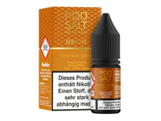 Pod Salt Origin - Virginia Gold - Nikotinsalz Liquid