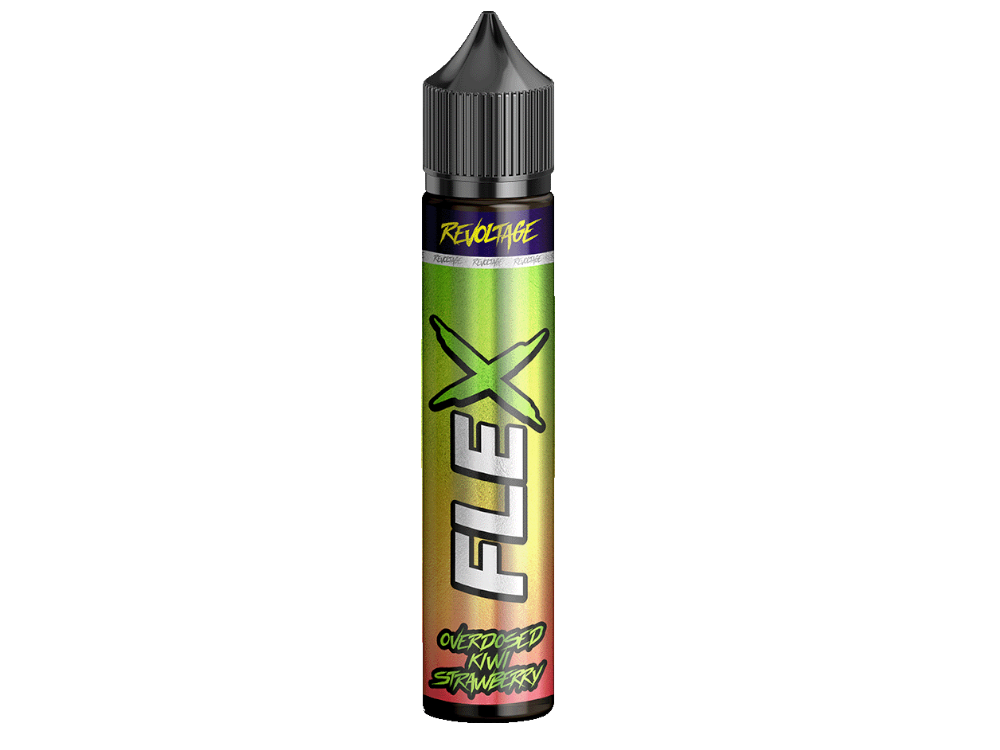 lovesticks vape funktioniert nicht LOVESTICKS 800 – PEACH PASSION FRUIT GUAVA E-Zigarette – davinci-shisha.de
