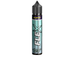 Revoltage FLEX Longfill Flasche in der Geschmacksrichtung Overdosed Mint Gum.