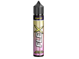 Vape & E-Zigaretten Shop Blitzschneller Versand | MDW Vape & E-Zigaretten Shop Blitzschneller Versand | MDW