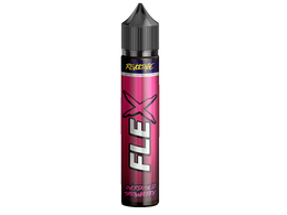 Vape & E-Zigaretten Shop Blitzschneller Versand | MDW Vape & E-Zigaretten Shop Blitzschneller Versand | MDW
