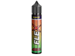 Revoltage FLEX Longfill-Aroma in der Geschmacksrichtung Overdosed Watermelon in einer 75 ml Flasche.