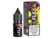 Revoltage - FLEX Nikotinsalz Liquid - Pink Lemonade