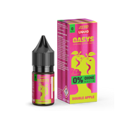 Revoltage - OASYS - Hybrid Nikotinsalz Liquid - Double Apple