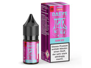 Revoltage - OASYS - Hybrid Nikotinsalz Liquid - Gum Ice