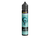 Revoltage Aqua Berries Longfill 8 ml – Beerenmix mit kühler Note