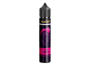Revoltage Black Mango Longfill 8 ml – Intensives Mangoarema