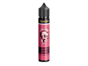 Revoltage Laser Lychee – Longfill Aroma 8 ml