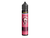 Revoltage Laser Lychee – Longfill Aroma 8 ml